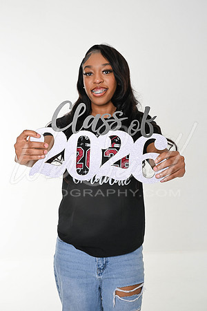 Sharon Harris-1010