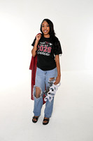 Sharon Harris-1012