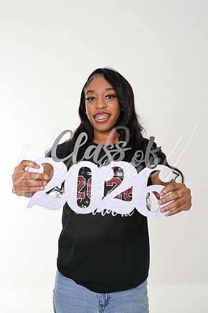 Sharon Harris-1011