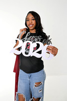 Sharon Harris-1015