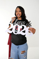 Sharon Harris-1016