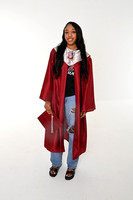 Sharon Harris-1019