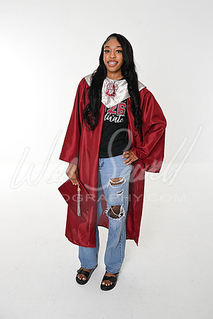Sharon Harris-1020