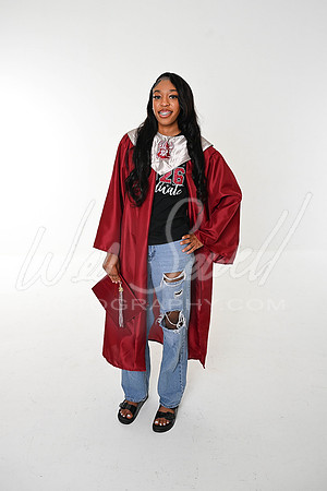 Sharon Harris-1021