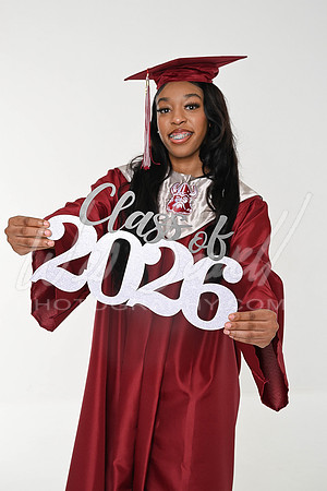 Sharon Harris-1027