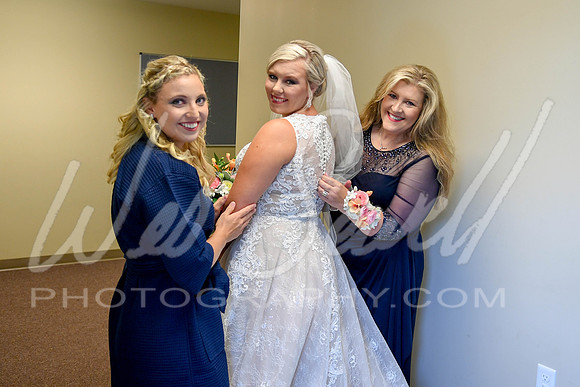Tess and Kyle 8-8-20-61
