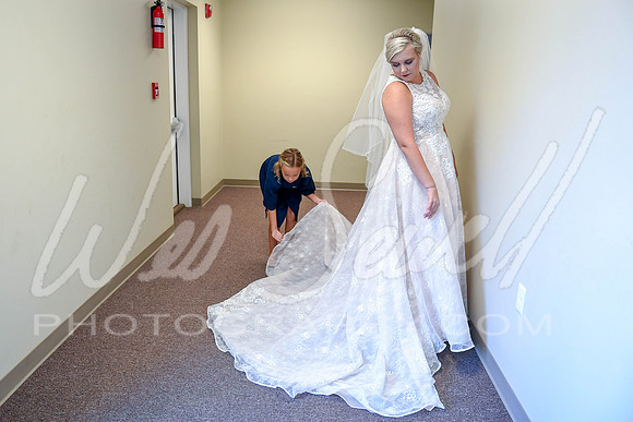 Tess and Kyle 8-8-20-21