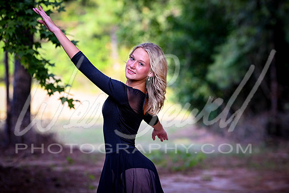 Dance-1068