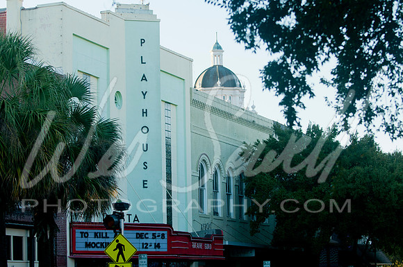 Downtown004