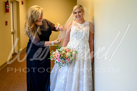 Tess and Kyle 8-8-20-48