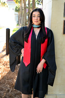 Diana Franco-1019