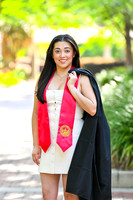 Diana Franco-1006