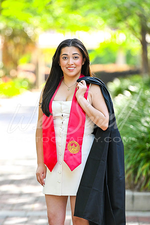 Diana Franco-1006