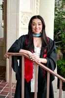 Diana Franco-1013