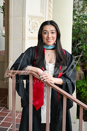 Diana Franco-1013