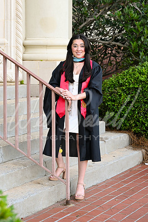 Diana Franco-1012