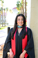 Diana Franco-1015