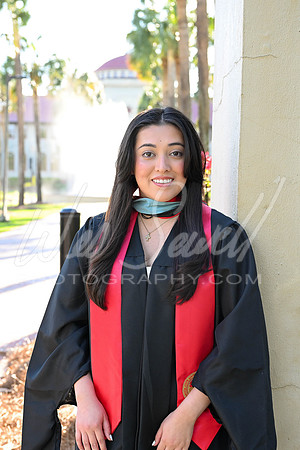 Diana Franco-1015