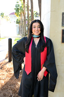 Diana Franco-1016