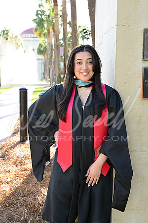Diana Franco-1016