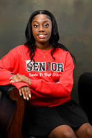 Sherian Jones-1005