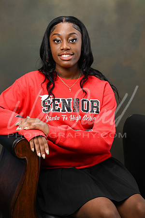 Sherian Jones-1005