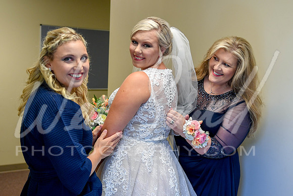 Tess and Kyle 8-8-20-60
