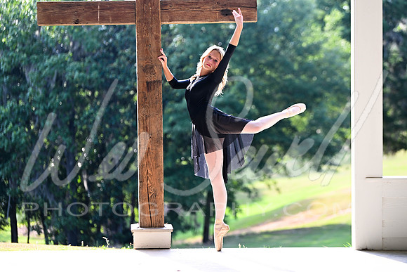 Dance-1057