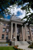 Courthouse_ws01