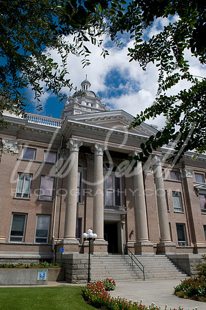 Courthouse_ws01