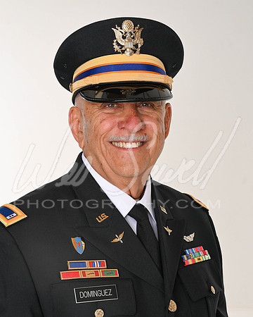 Dominquez-1012