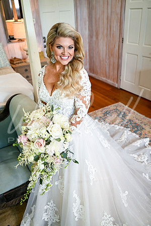 Brittani Hart-1128