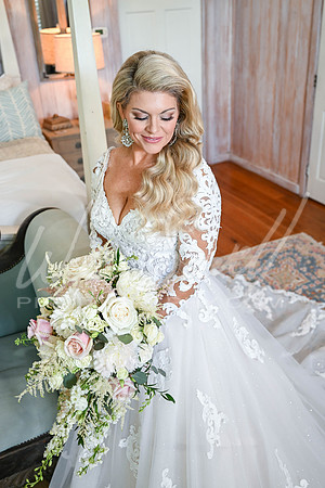Brittani Hart-1122