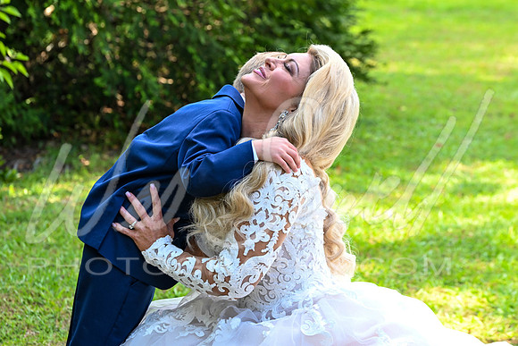 Brittani Hart-1158