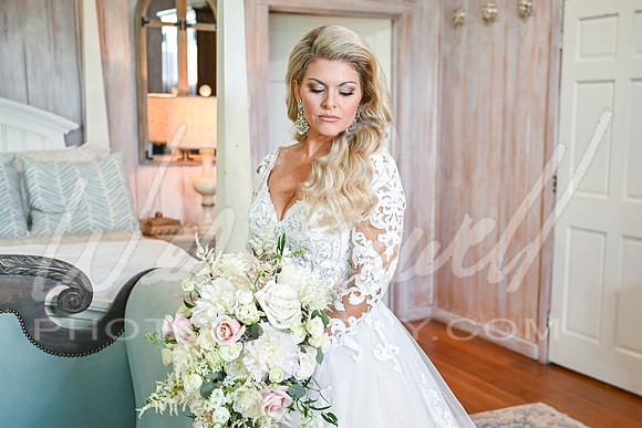Brittani Hart-1116