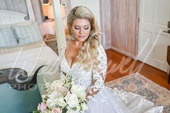 Brittani Hart-1121