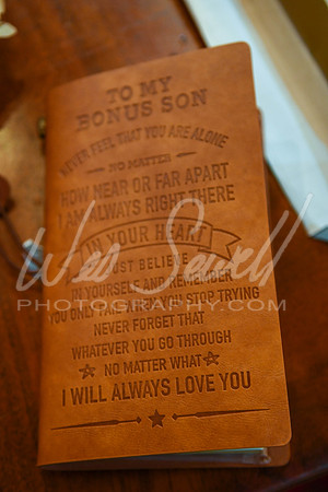 Brittani Hart-1045