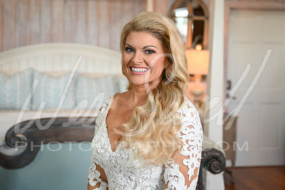 Brittani Hart-1094