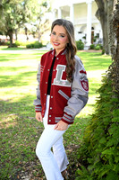 Senior