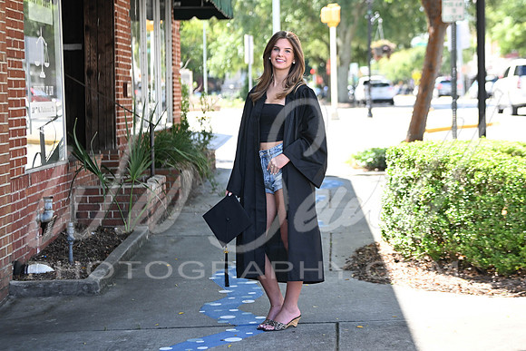 Donna Giddens-1036