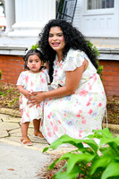 Maria - Family 5-28-26 -1013