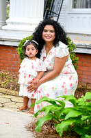 Maria - Family 5-28-26 -1012