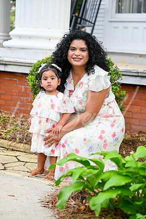 Maria - Family 5-28-26 -1012