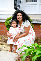 Maria - Family 5-28-26 -1011