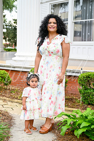 Maria - Family 5-28-26 -1010