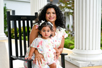 Maria - Family 5-28-26 -1014