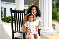 Maria - Family 5-28-26 -1015
