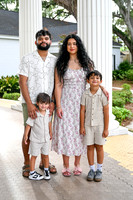 Maria - Family 5-28-26 -1016