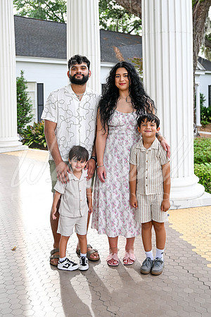 Maria - Family 5-28-26 -1017
