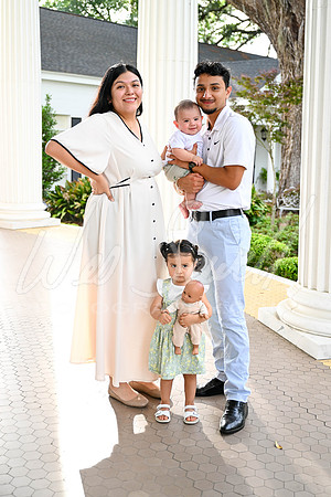 Maria - Family 5-28-26 -1025